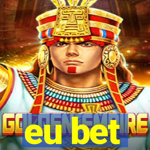 eu bet