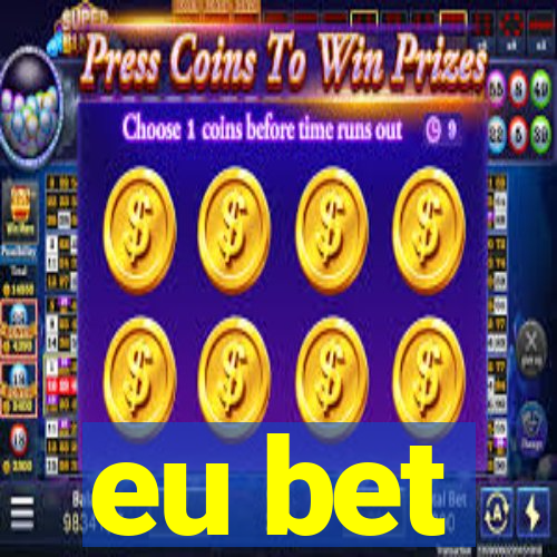 eu bet