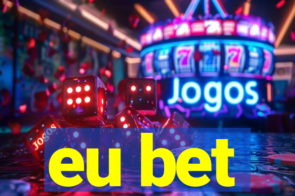 eu bet