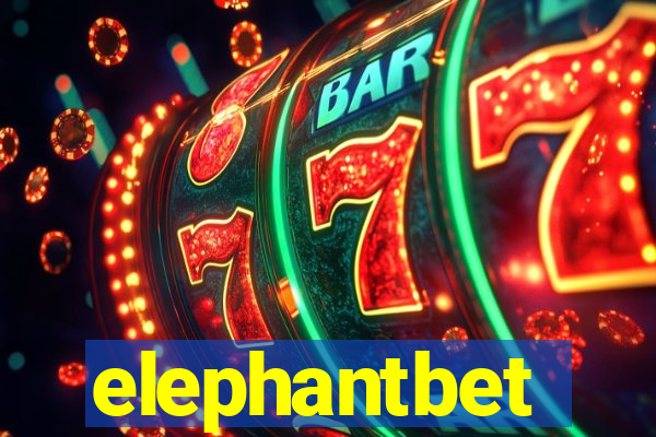 elephantbet