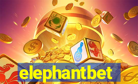 elephantbet