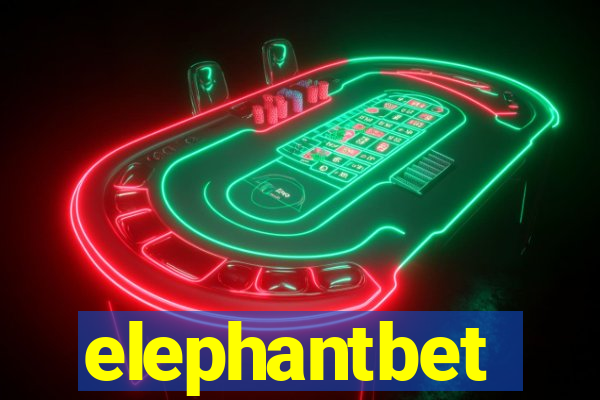 elephantbet