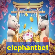 elephantbet