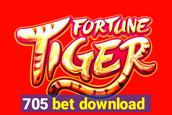 705 bet download