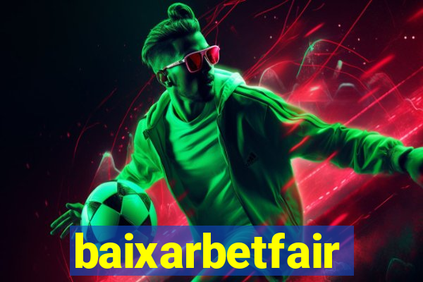 baixarbetfair