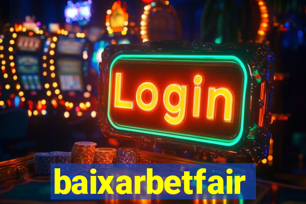 baixarbetfair