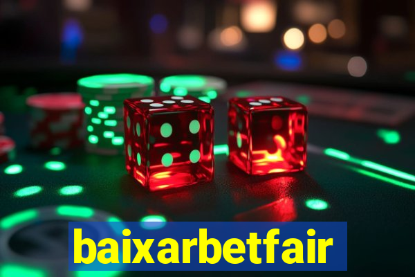 baixarbetfair