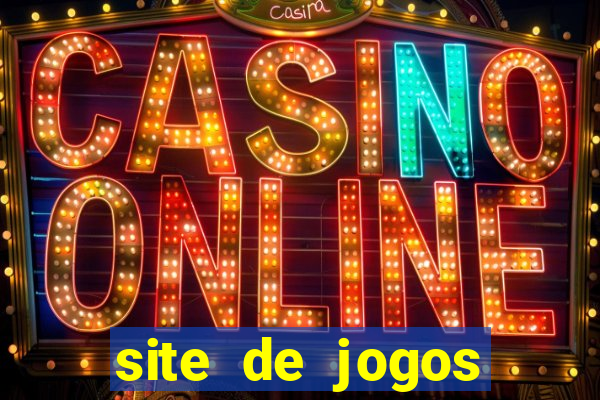 site de jogos online para ganhar dinheiro