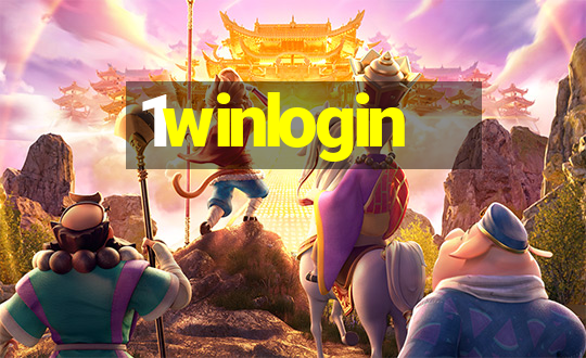 1winlogin