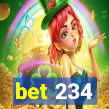 bet 234