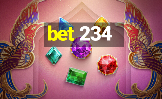 bet 234