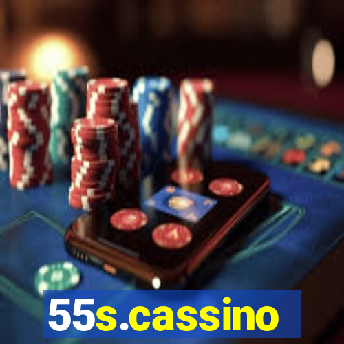 55s.cassino