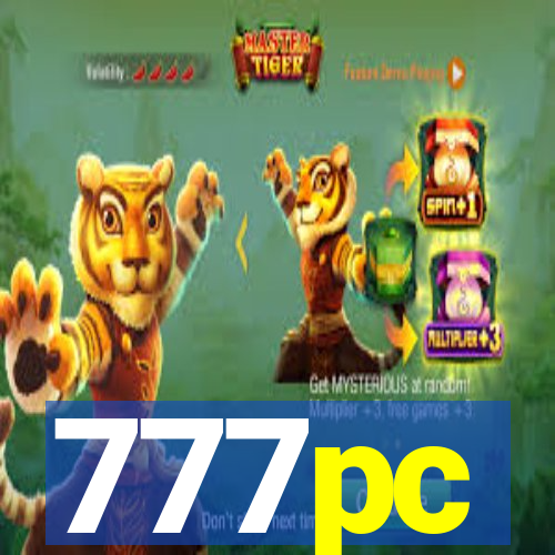 777pc