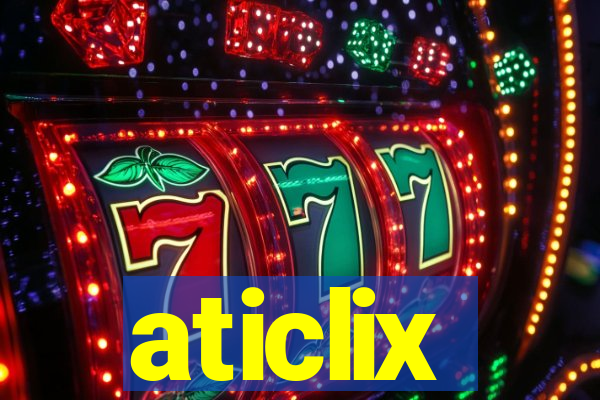 aticlix