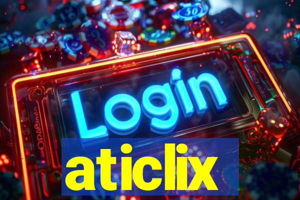 aticlix