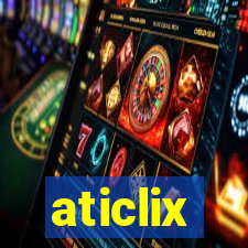 aticlix