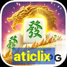 aticlix