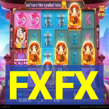 FXFX