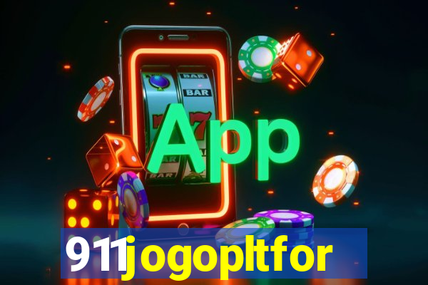 911jogopltfor