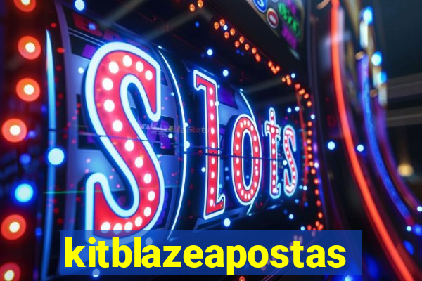 kitblazeapostas