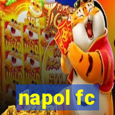 napol fc