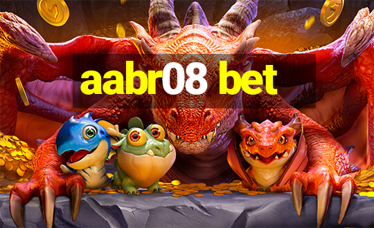 aabr08 bet