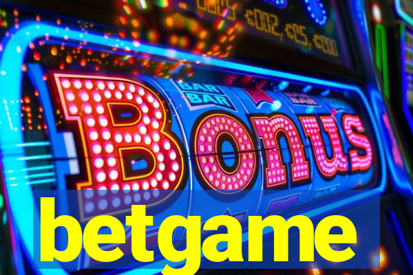 betgame