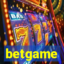 betgame