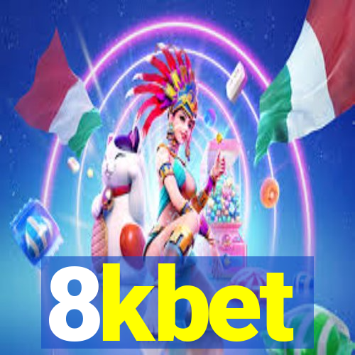 8kbet