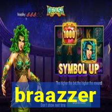 braazzer