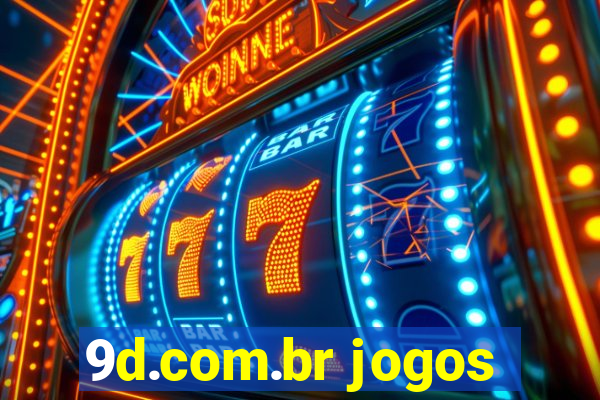 9d.com.br jogos