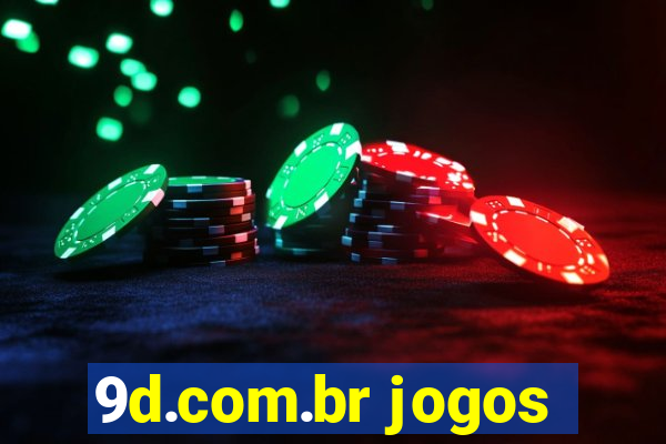 9d.com.br jogos