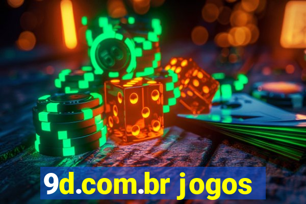 9d.com.br jogos