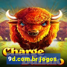 9d.com.br jogos