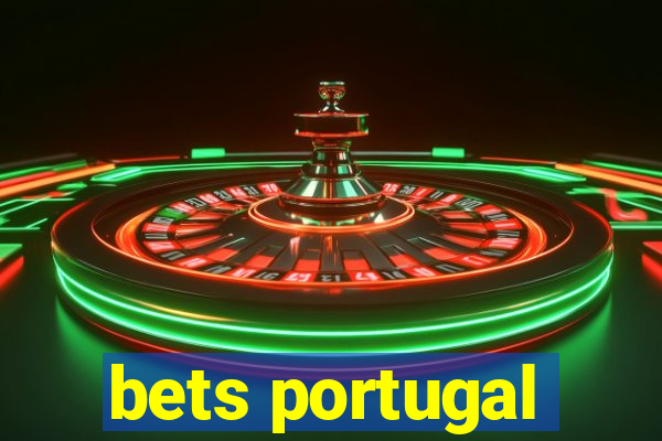 bets portugal