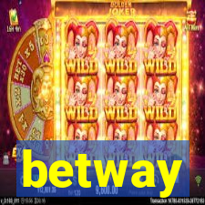 betway