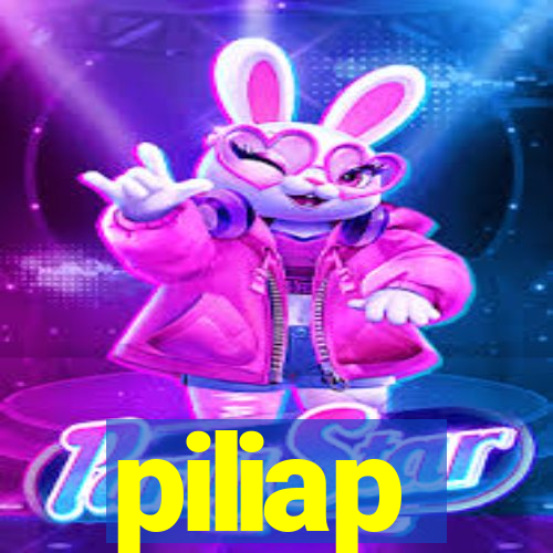 piliap