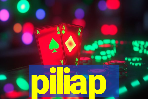 piliap