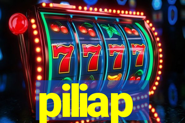 piliap