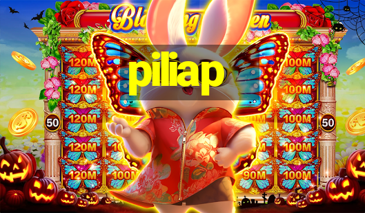 piliap