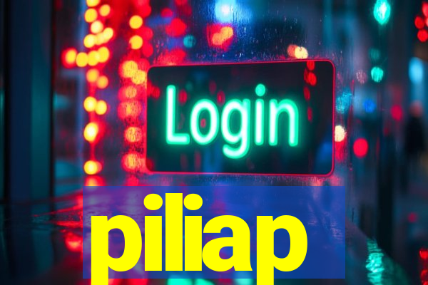 piliap