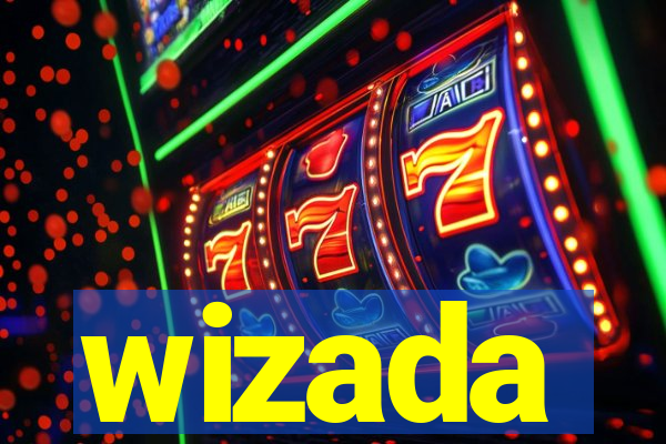 wizada