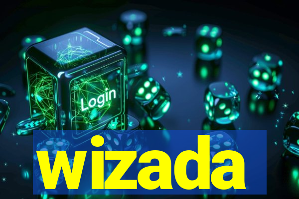 wizada