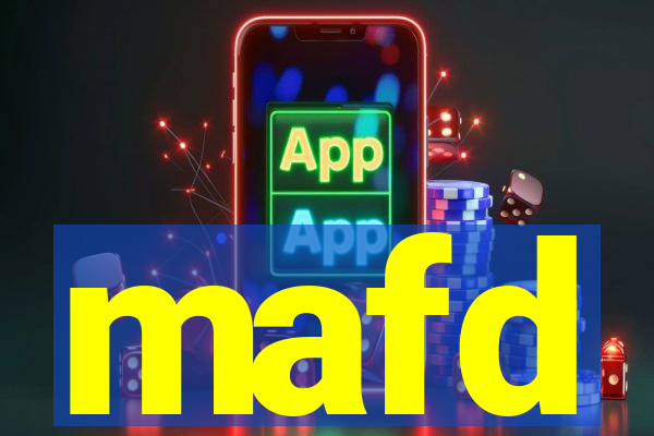 mafd