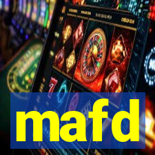 mafd