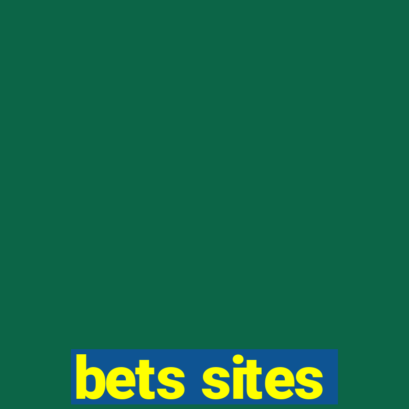 bets sites