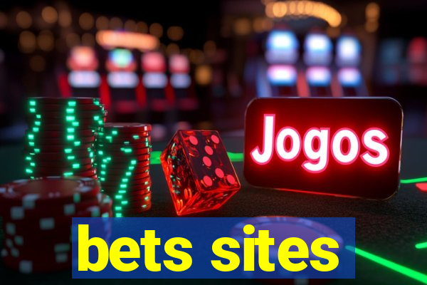 bets sites