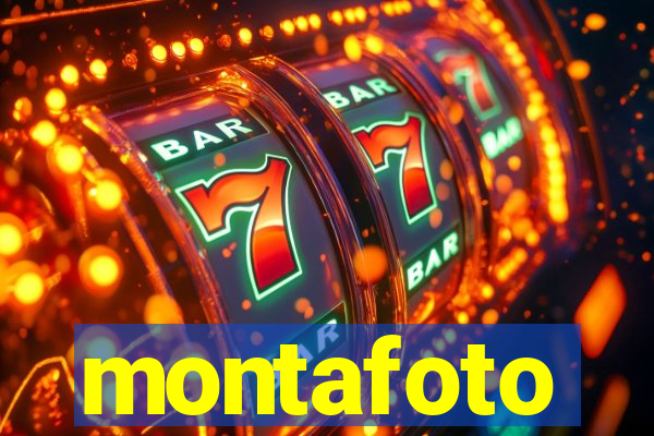 montafoto