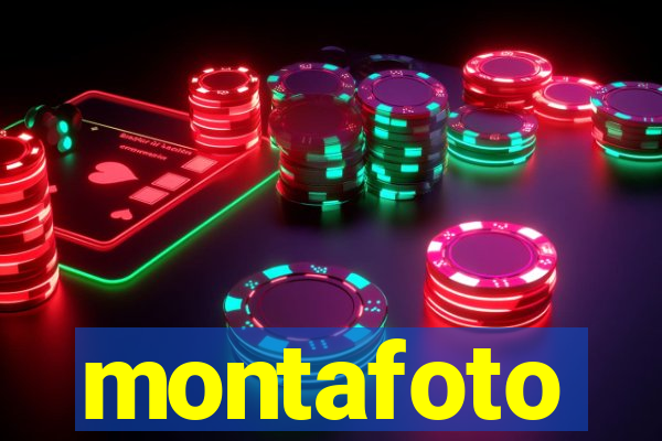 montafoto