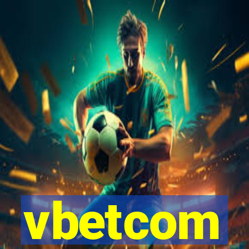 vbetcom